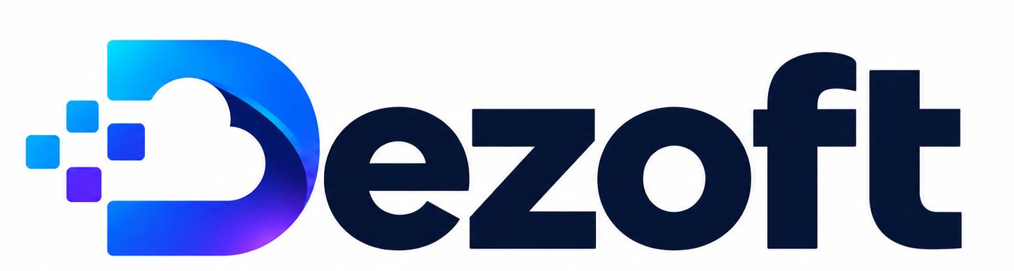Dezoft